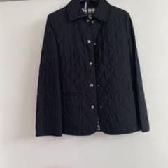 Burberryアウターのサムネイル