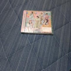 クレヨンしんちゃん主題歌CD はちゃめちゃわちゃライフのサムネイル