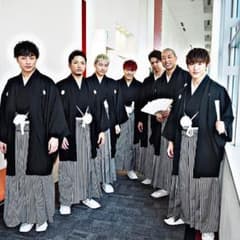 専用のサムネイル