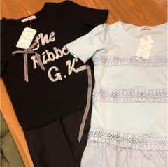 ビスコンティ新品のサムネイル