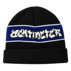 centimeter センチメーター ビーニーのサムネイル