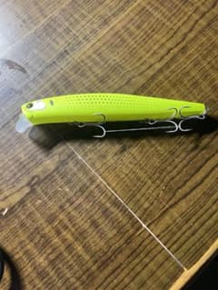 トーチ様専用のサムネイル
