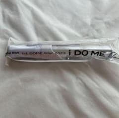 Snow Man i DO ME ペンライトのサムネイル