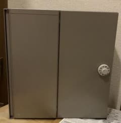LIXIL アクシィポストのサムネイル