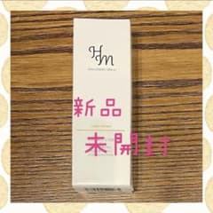 だいふく様☆新品☆ハダメキミライ ライトオークル 26g　2個のサムネイル