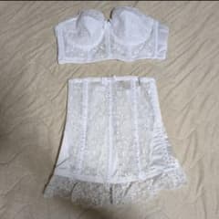 セモアブライダルインナー C65 / 58 - メルカリ