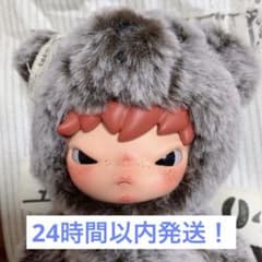 Hirono Road Journal シリーズ ぬいぐるみペンダント - メルカリ