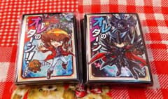 遊戯王GX 遊城十代 キャラデッキ | Japonya'daki Mercari'den
