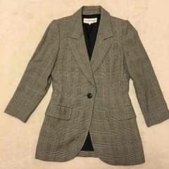 Yves Saint Laurent YSL イヴサンローラン ジャケット 34のサムネイル