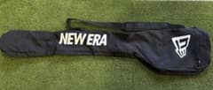 ニューエラ レンジケース NEW ERA ゴルフ クラブケースのサムネイル