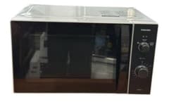 ◇【美品】東芝 電子レンジ ER-M17Y 2025年製 - メルカリ