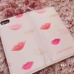 Honey mi Honey♡iPhoneケースのサムネイル