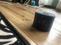 コンプレフロス(ブルーベリー)のサムネイル