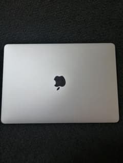 Macbook Air 2019のサムネイル