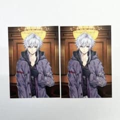 ピオフィオーレの晩鐘 まるくじ オルロック | Shop at Mercari from