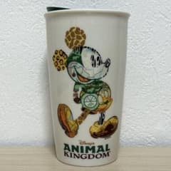 ☆STARBUCKS☆タンブラー 水筒 海外 | Shop at Mercari from Japan 