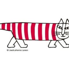 GUダッドジーンズのサムネイル
