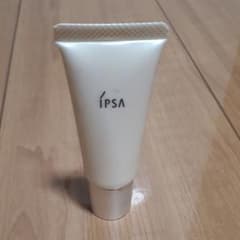 IPSA イプサ コントロールベイス　イエローのサムネイル