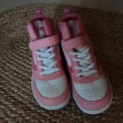 vans22cmのサムネイル