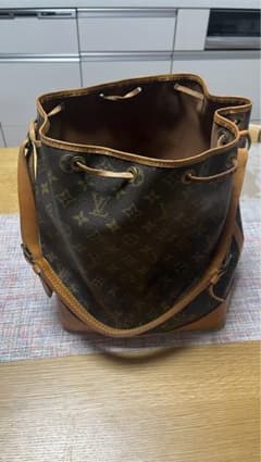 ルイヴィトン LOUIS VUITTON バッグのサムネイル