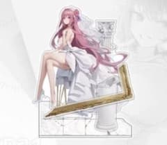 승리의 여신 NIKKE 니케 도로시 아크릴 디오라마 아크릴스탠드