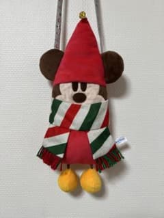 リルリンリン・ショルダーバックのサムネイル