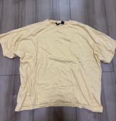 90s, USAGULF TRADERS Tシャツのサムネイル