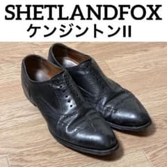 昭和レトロ【ミヤタ純正】MIYATA 砲弾型ライト 実用自転車 ダイナモ