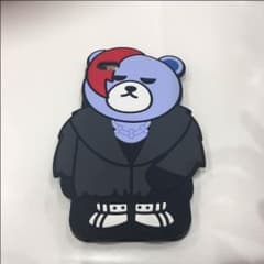 BIGBANGスマホケースのサムネイル