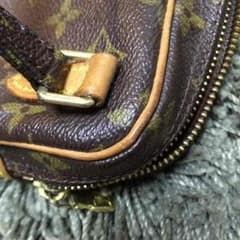 のぶえ様 ご確認用のサムネイル