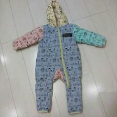 K.mama♡PLOF必読♡様お取り置き中！のサムネイル