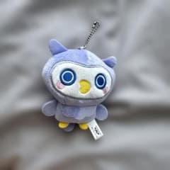 たまごっち ほーほっちチャームのサムネイル