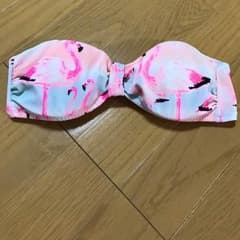 ❤︎sea❤︎様専用のサムネイル