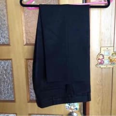 e-Apple様専用♪のサムネイル
