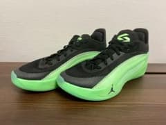 Jordan Luka 5 29cm US11 バッシュ ジョーダン ルカ5 - メルカリ