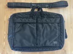 PORTER ビジネス鞄　Yoshida&companyのサムネイル