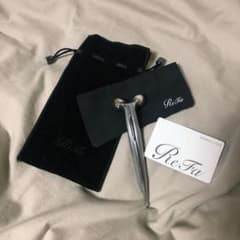 リファカラット　レイ　超美品　リファ　フェイスカラット　レイのサムネイル