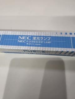 NEC 蛍光ランプ FL40SSN/37 1198mm　11本のサムネイル