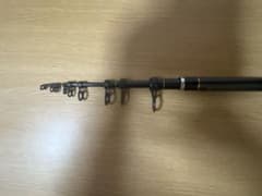中古美品ダイワ大島クレッサ4-53E 中古美品ダイワ大島クレッサ4-53E - メルカリ