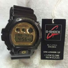 G-SHOCK お値下げしました♡！！のサムネイル