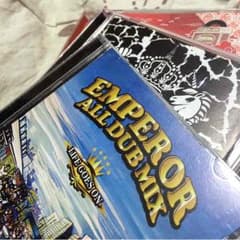 専用出品(^ ^)のサムネイル