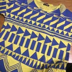 ANAP Tシャツのサムネイル