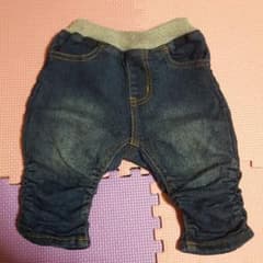♡まことん♪様専用♡のサムネイル
