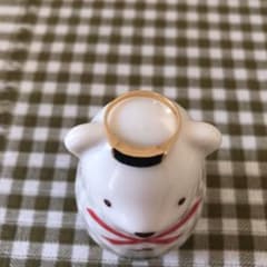 オニキスリングのサムネイル