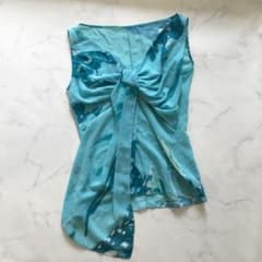 NOVESPAZIOのサムネイル
