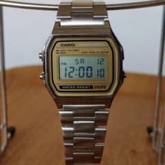 チープカシオ あいみょんのサムネイル