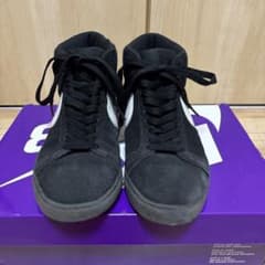 NIKE SB ZOOM BLAZER MID 23.5cmのサムネイル