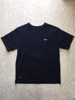 ★さまかは様専用★WTAPS x Ron HermanTシャツのサムネイル