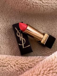 YSL 52番 62r403のサムネイル