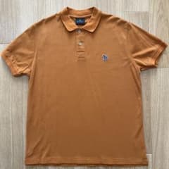 PS Paul Smith ポロシャツ Lサイズのサムネイル